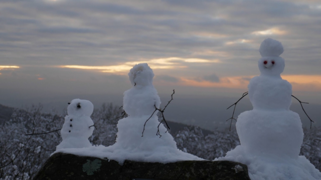 3-Könige-aus-Schnee