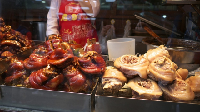 Fleisch-oder-noch-mehr-Fleisch