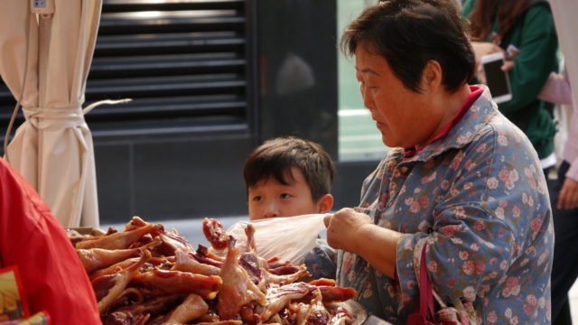 Fleischmarkt-Shanghai-ueberall