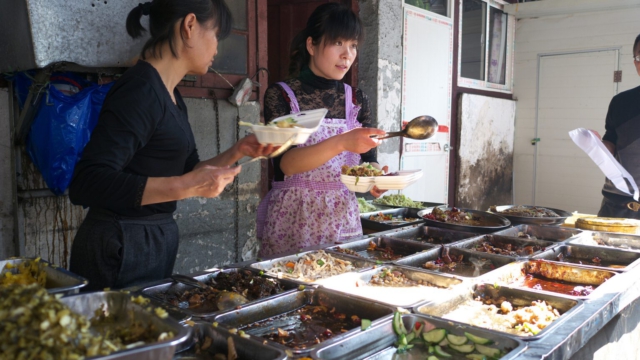 Garkueche-vom-Feinsten-Shanghai