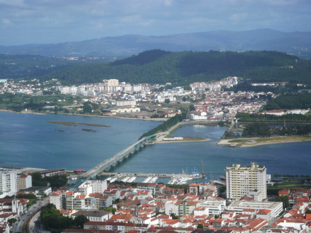 Lima-Viana-do-Castelo