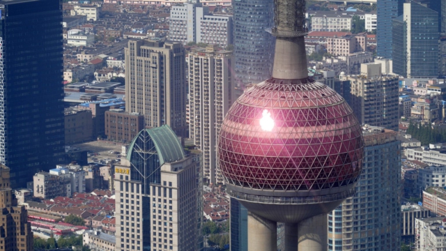 TV-Turm-oriental-perl