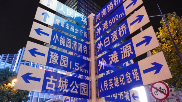 alles-klar-Shanghai
