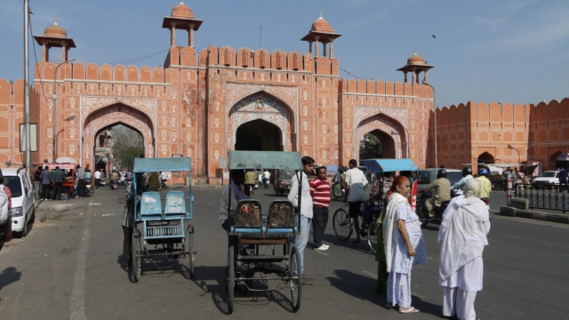 Sanganeri-Gate-Jaipur