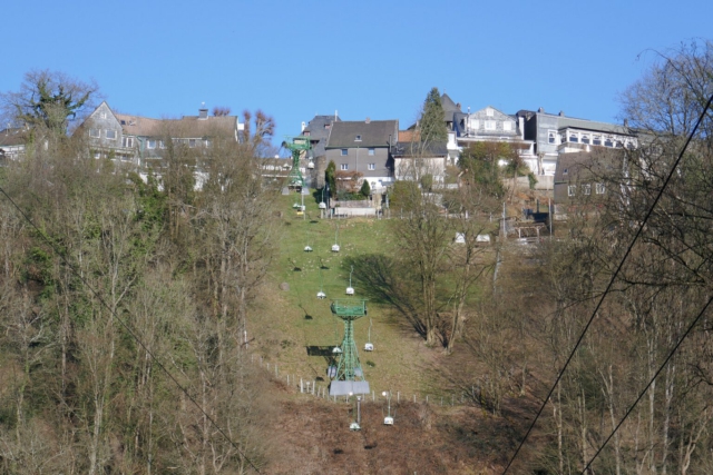 Seilbahn-Burg-Wupper-Tal