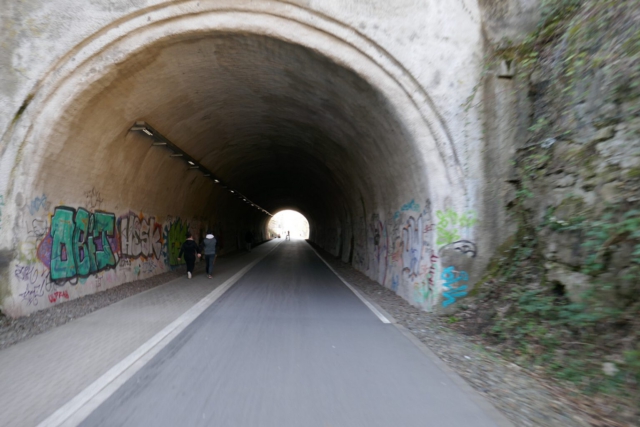 Tunnel-Nordbahntrasse-Wuppertal