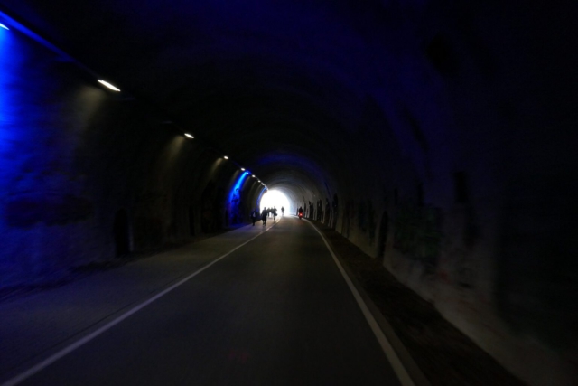 Tunnel-Nordbahntrasse-Wuppertal-Loh