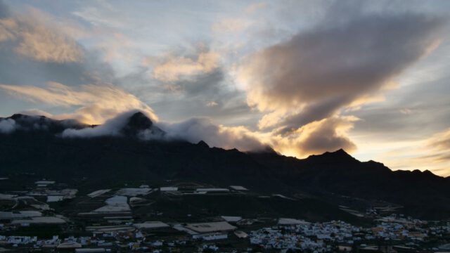 Abendhimmel_La_Aldea