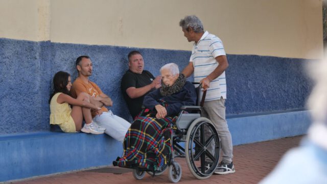 Generationentreff_La_Aldea