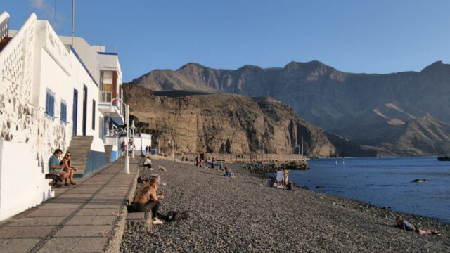 Gran_Canarias_beste_Seite